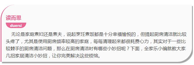 QQ截圖20160621144839 QQ截圖20160621144839