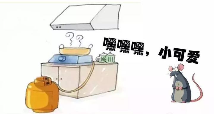 圖片1